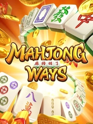 LAC4 สมัครเล่นฟรี mahjong-ways